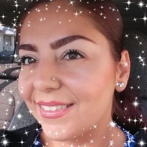 Meet your Posher, Janney